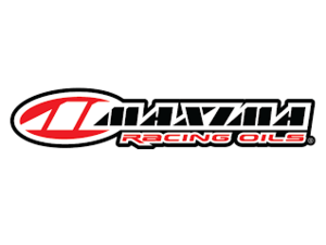 Maxima Racing Oils