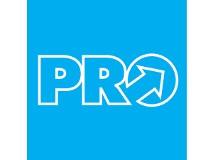 Pro-Bike Gear