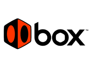 Box One