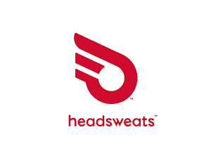 Headsweats