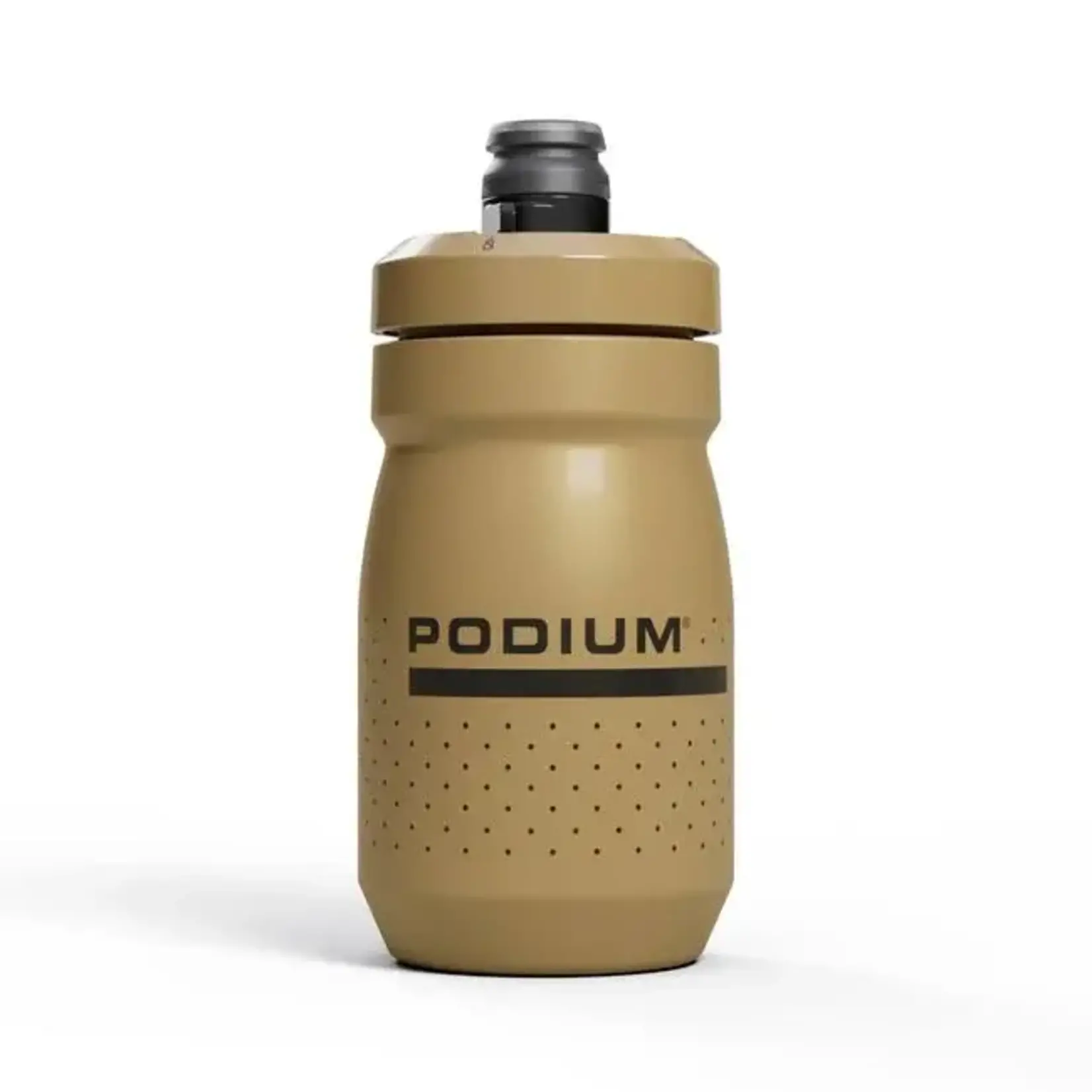 Camelbak Camelbak Podium 15oz