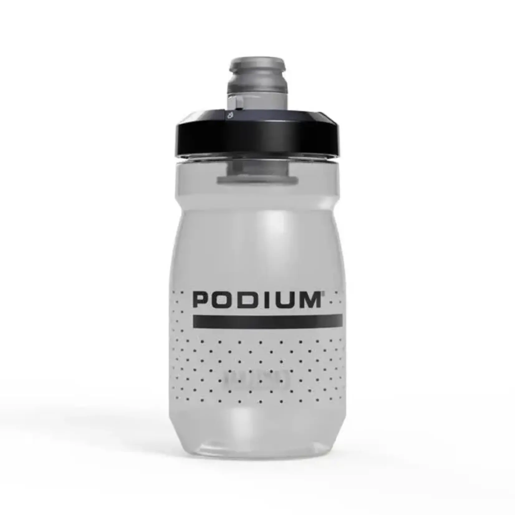 Camelbak Camelbak Podium 15oz