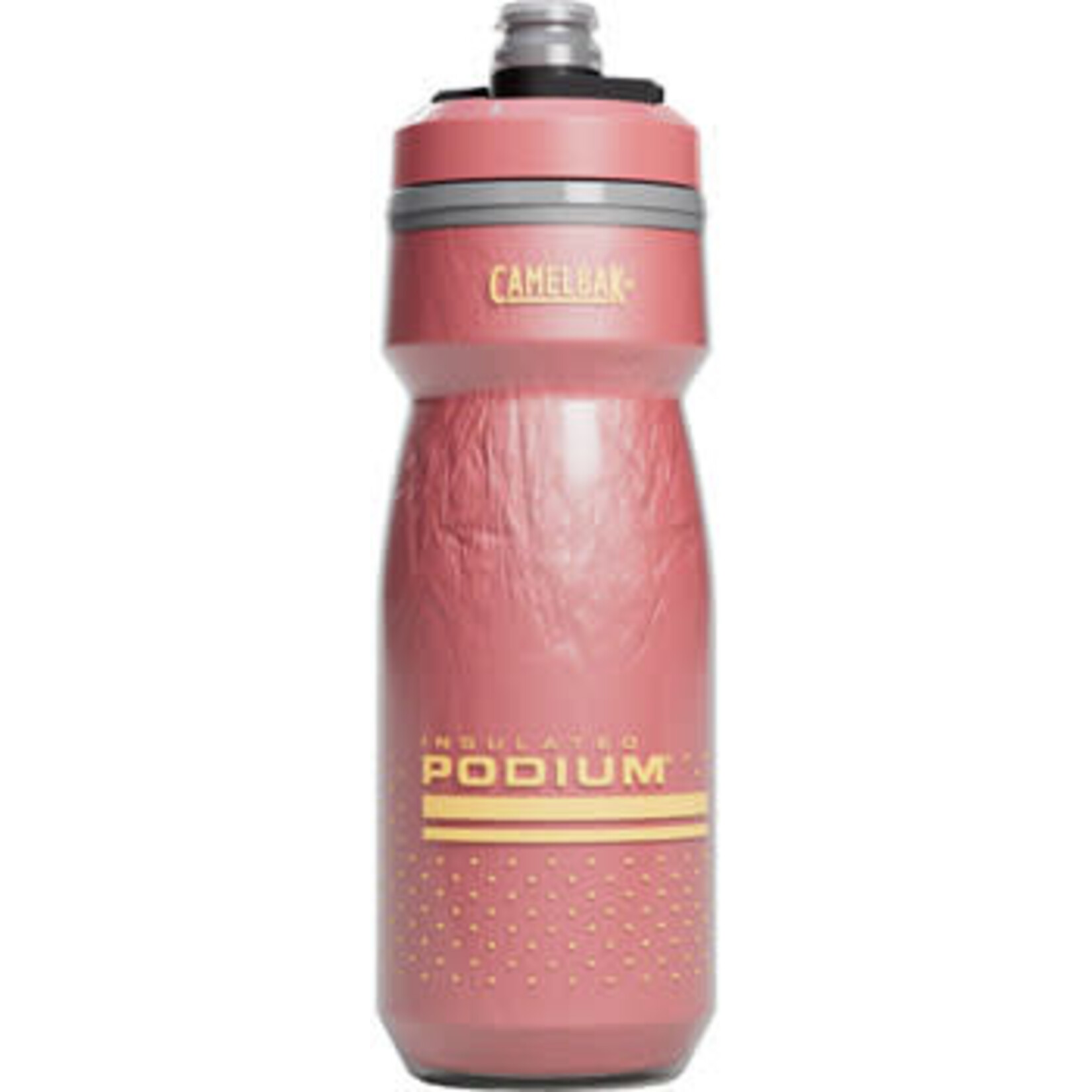 Camelbak Camelbak Podium Chill 21oz