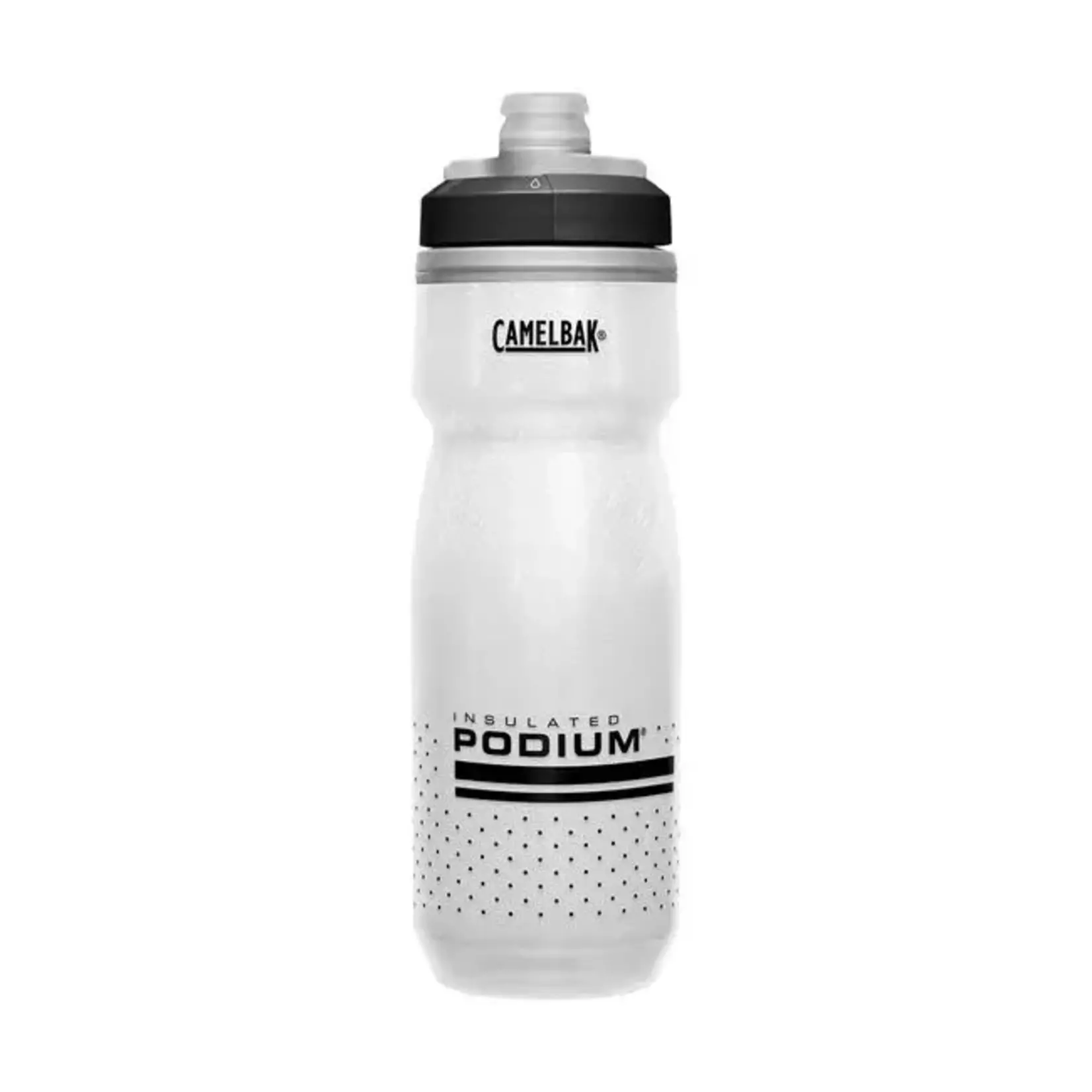 Camelbak Camelbak Podium Chill 21oz