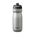 Camelbak Camelbak Podium Steel 18oz