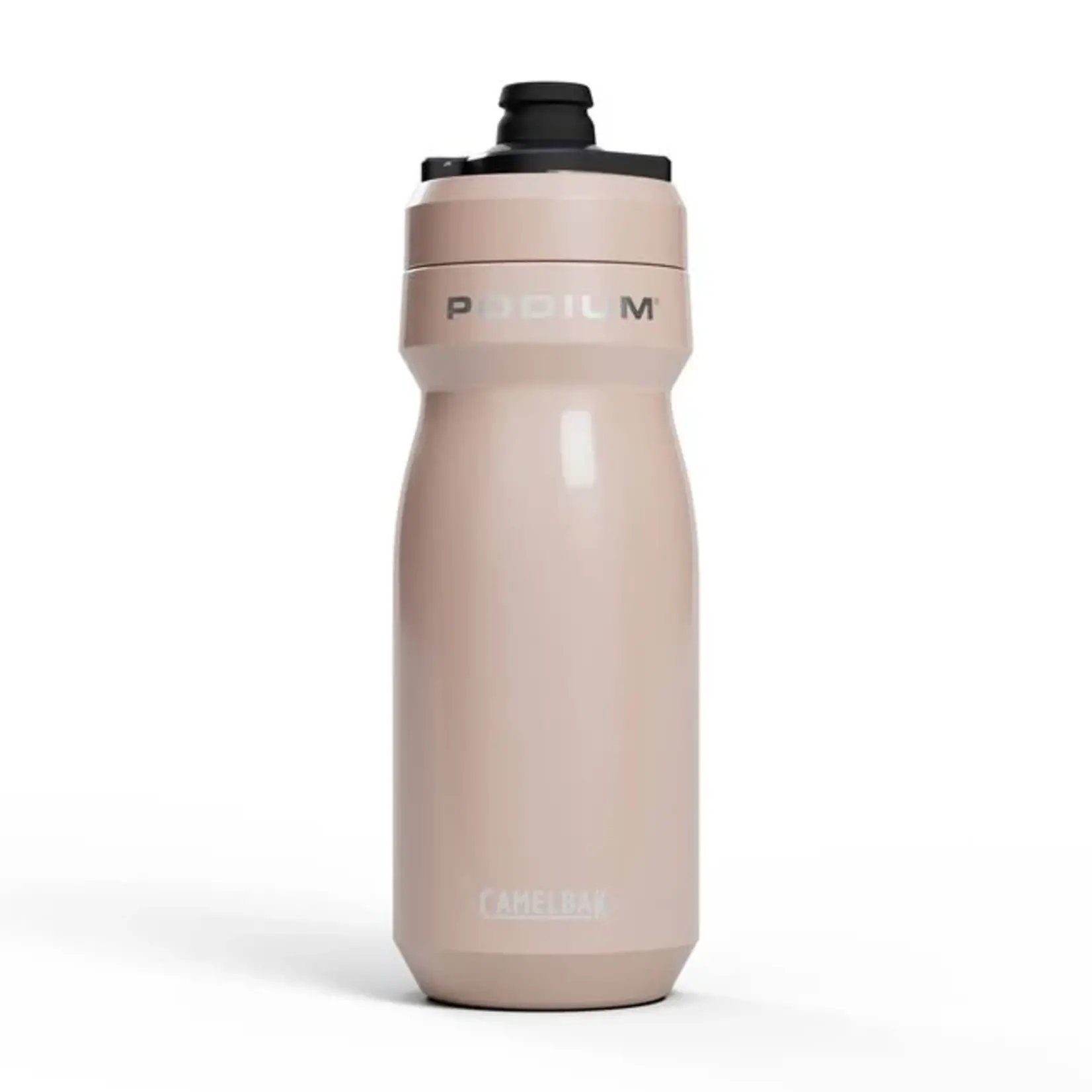 Camelbak Camelbak Podium Steel 18oz