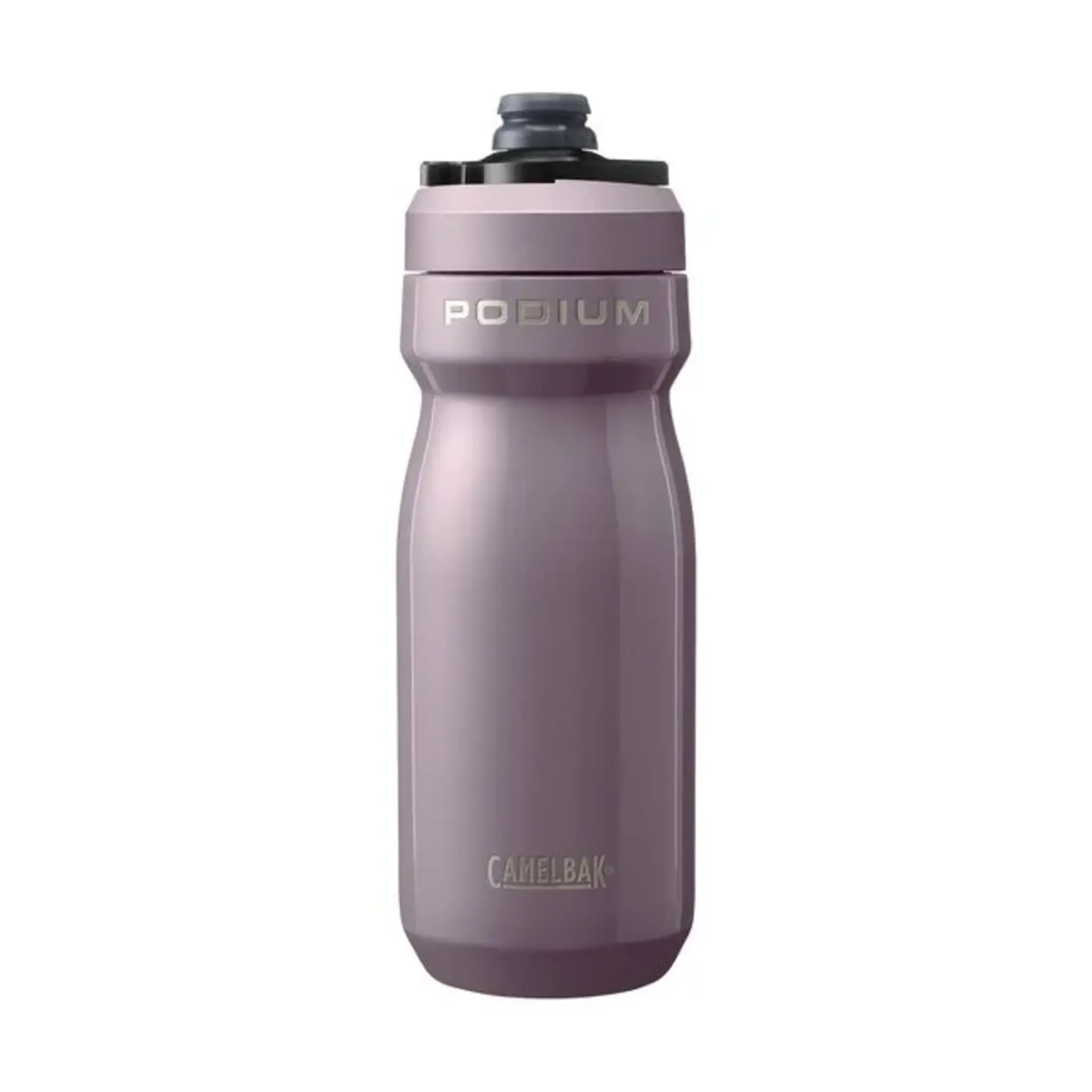 Camelbak Camelbak Podium Steel 18oz