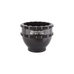 Park Tool Park Tool BBT-49.3 Bottom Bracket Tool