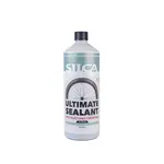 Silca Silca Ultimate Sealant