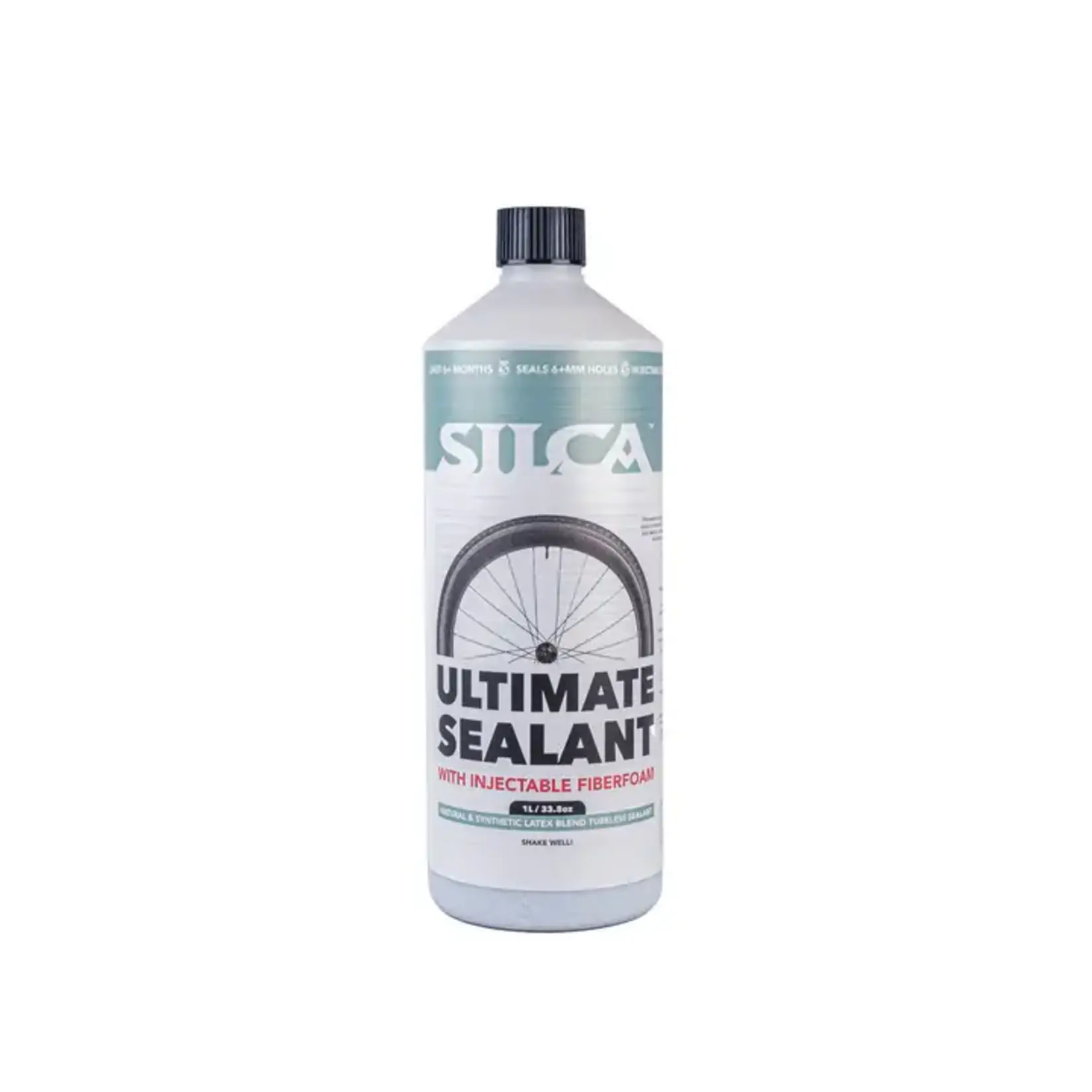 Silca Silca Ultimate Sealant