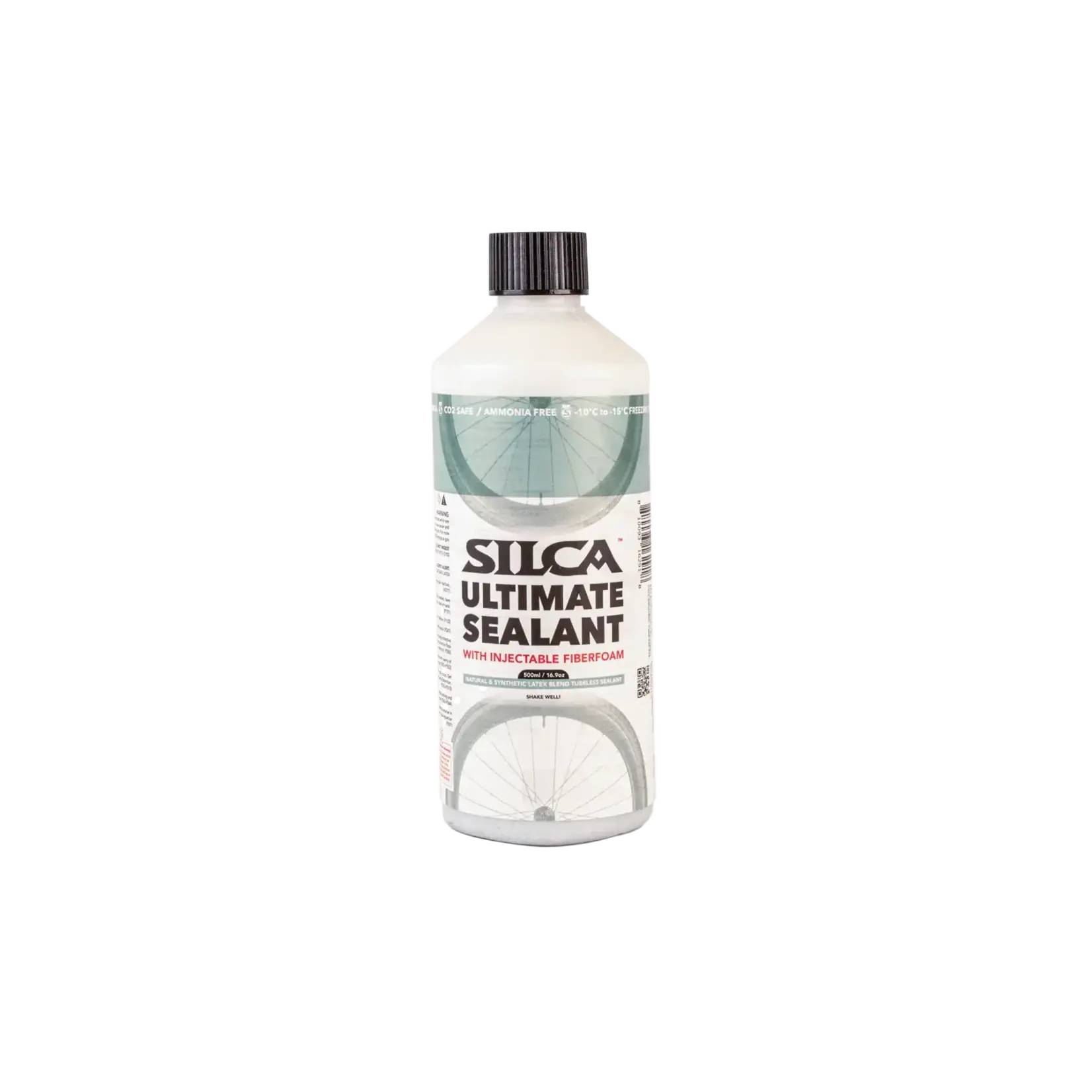 Silca Silca Ultimate Sealant