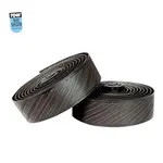 Silca Silca Nastro Cuscino 3.75
