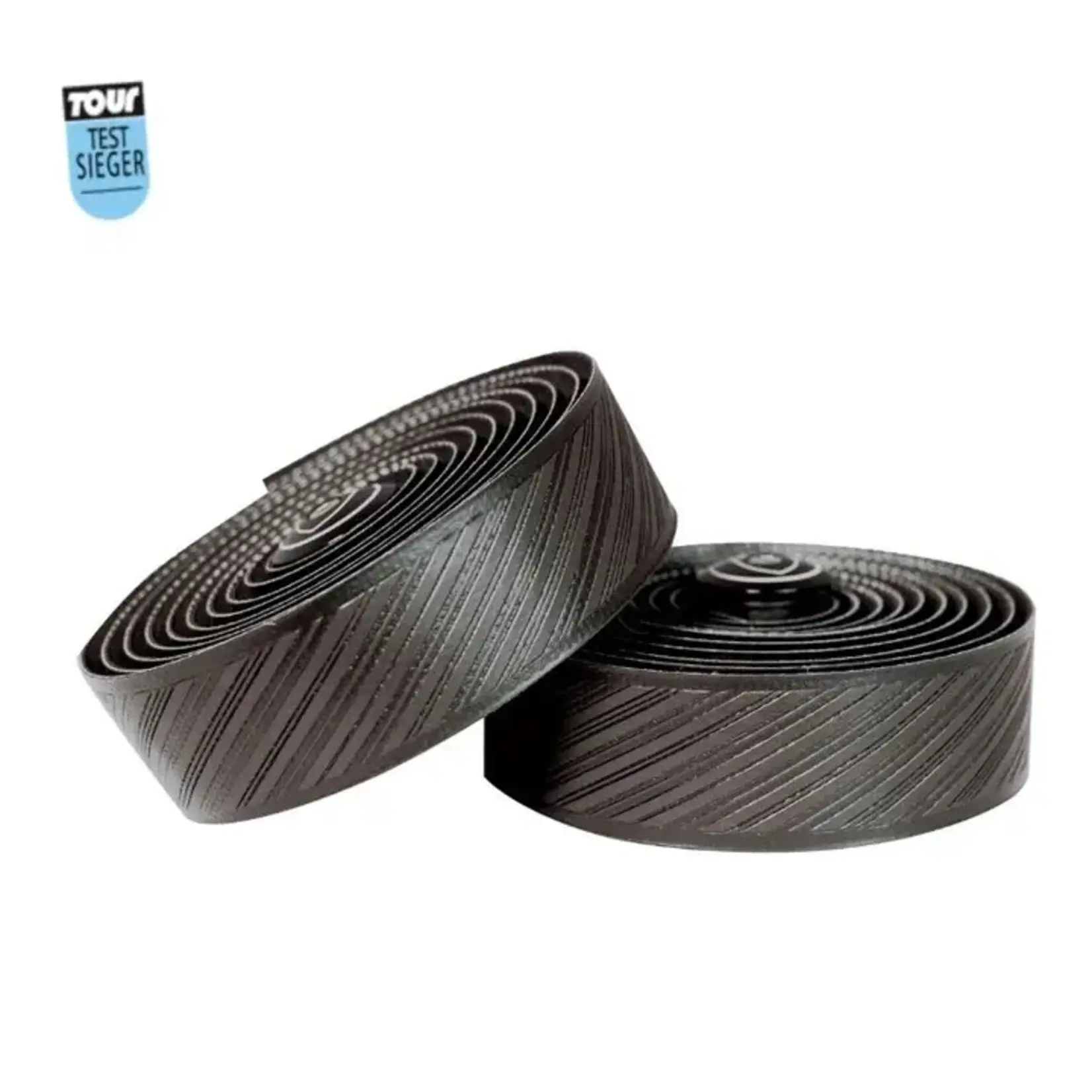 Silca Silca Nastro Cuscino 3.75