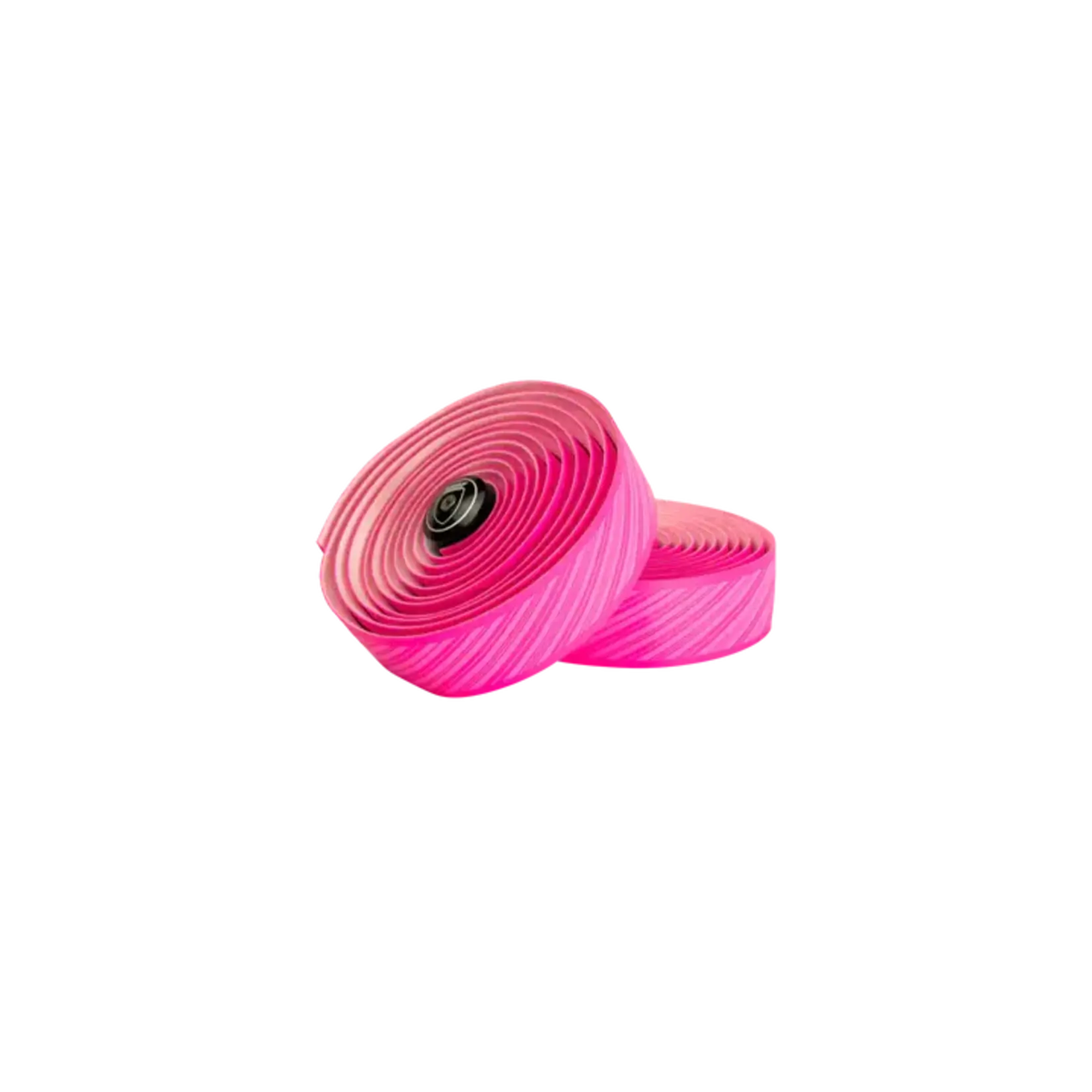 Silca Silca Nastro Cuscino 3.75