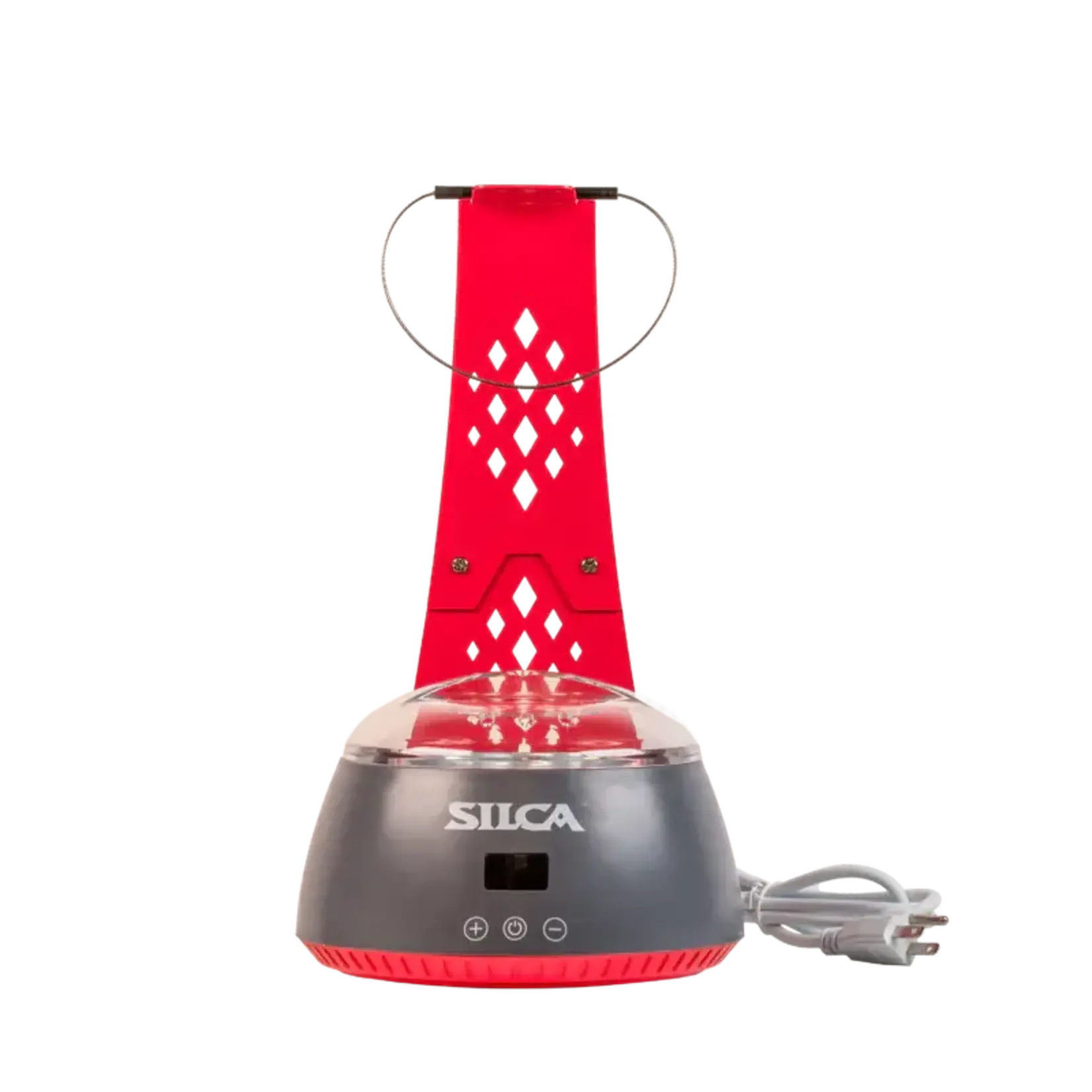 Silca Silca Chain Waxing System
