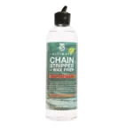 Silca Silca Ultimate Chain Stripper Wax Prep 16oz