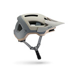 Fizik Fizik Kassis