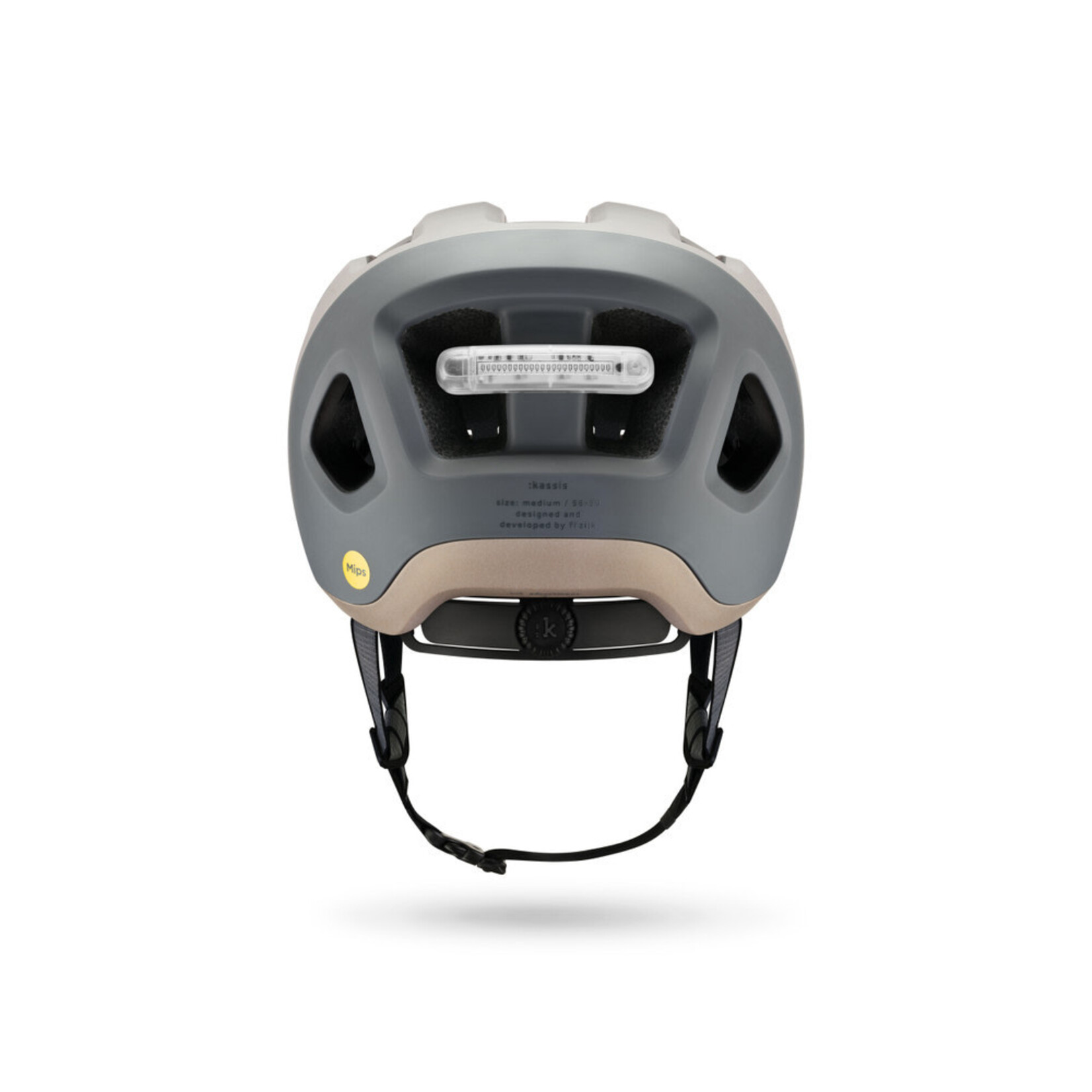 Fizik Fizik Kassis