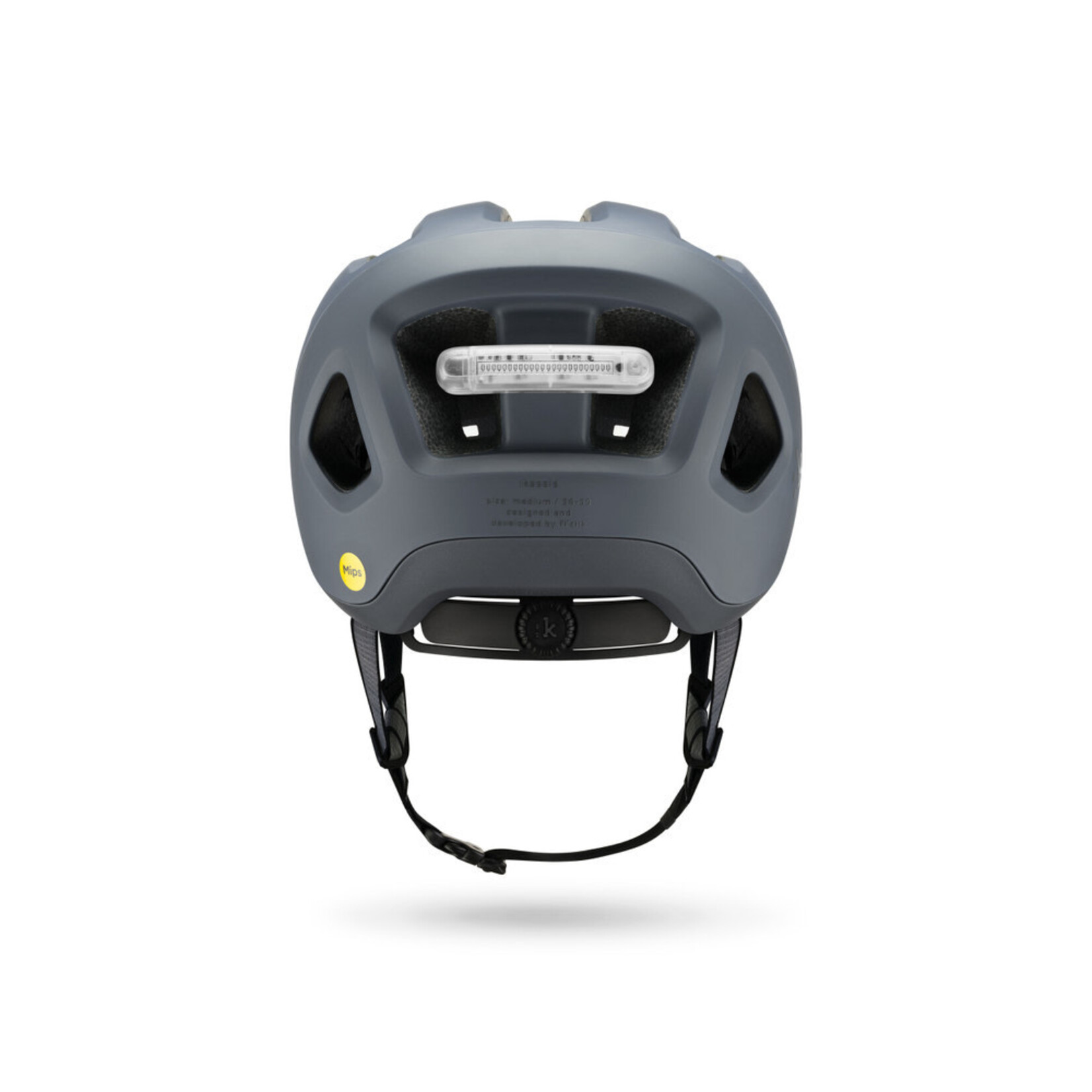 Fizik Fizik Kassis