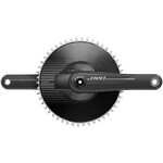 SRAM SRAM Red 1 AXS Powermeter Crankset E1 170mm