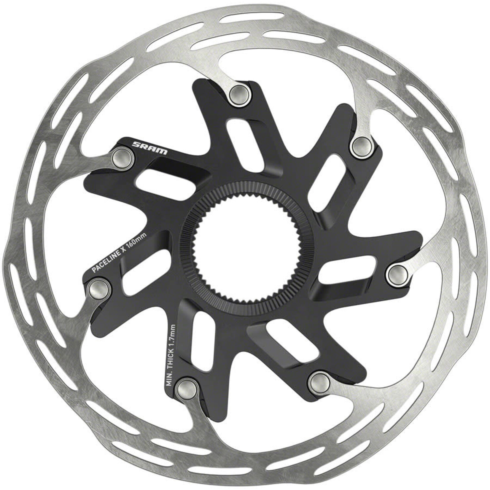 SRAM SRAM Red eTap AXS Groupset E1 2x12s + Karoo