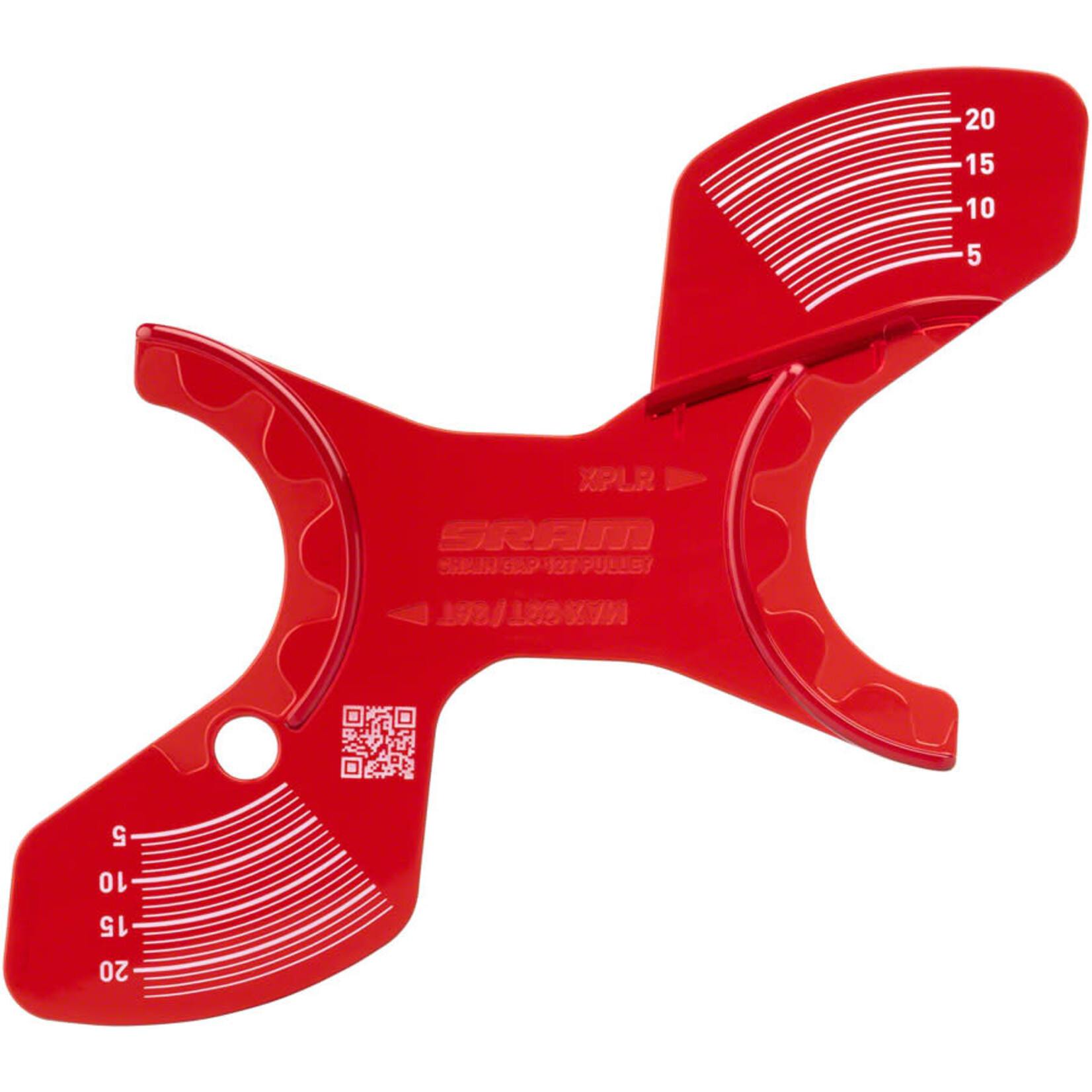 SRAM SRAM Red eTap AXS 2x E1 Groupset 12s + Karoo