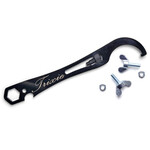 Pedro's Pedro's Trixie Single Speed Tool