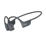 Shokz Shokz OpenRun Pro 2