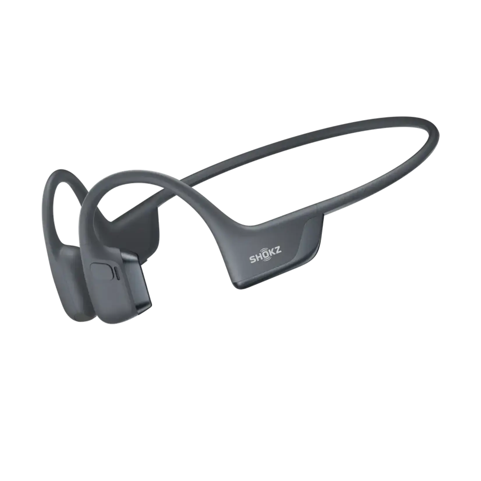 Shokz Shokz OpenRun Pro 2