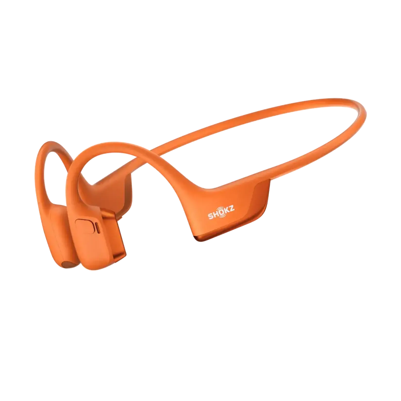 Shokz Shokz OpenRun Pro 2