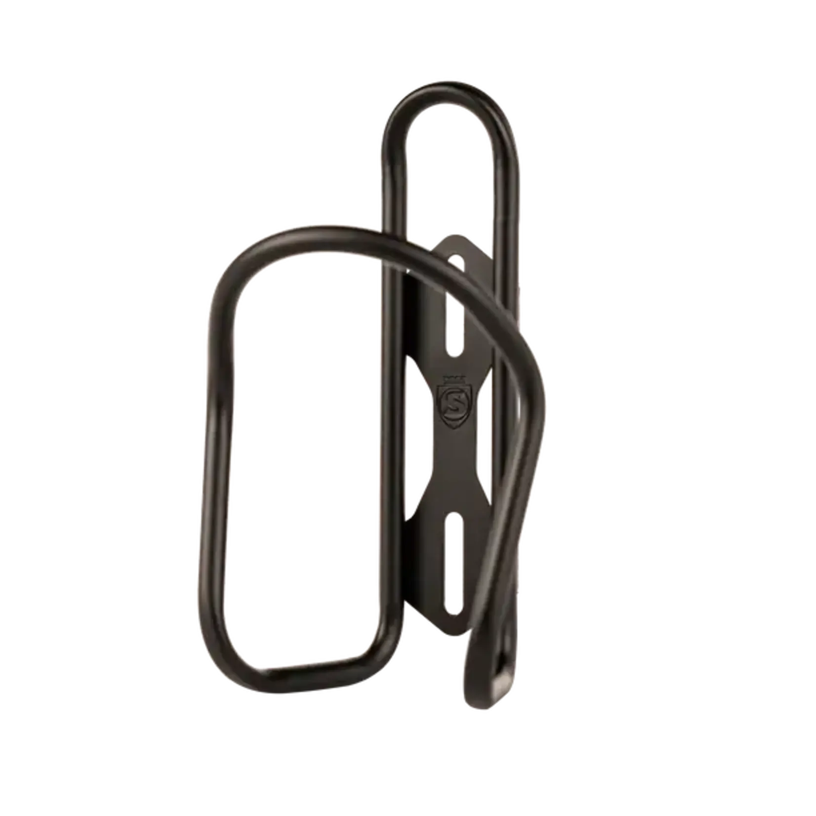 Silca Silca Titanium