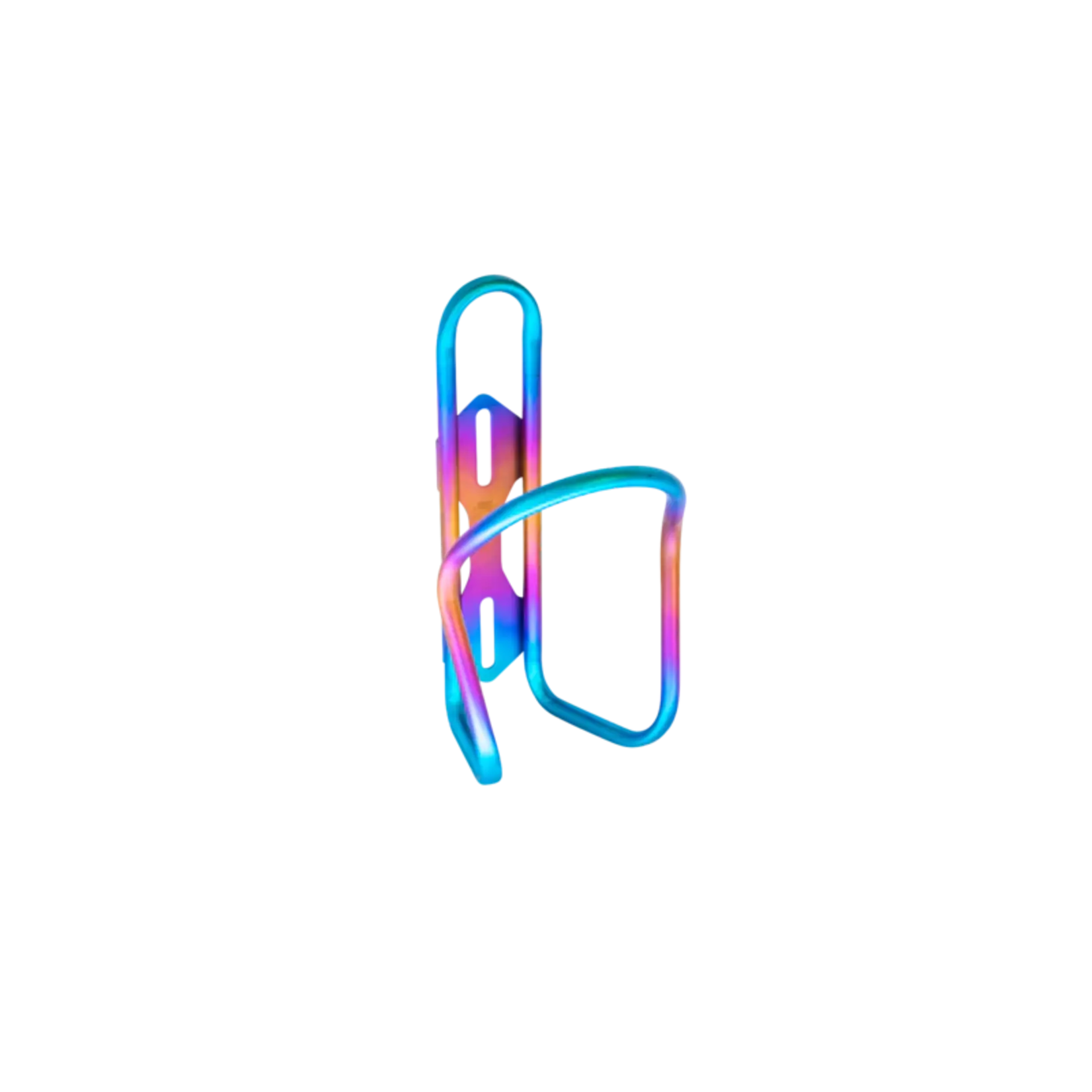 Silca Silca Titanium