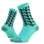 DeFeet DeFeet Aireator 6"