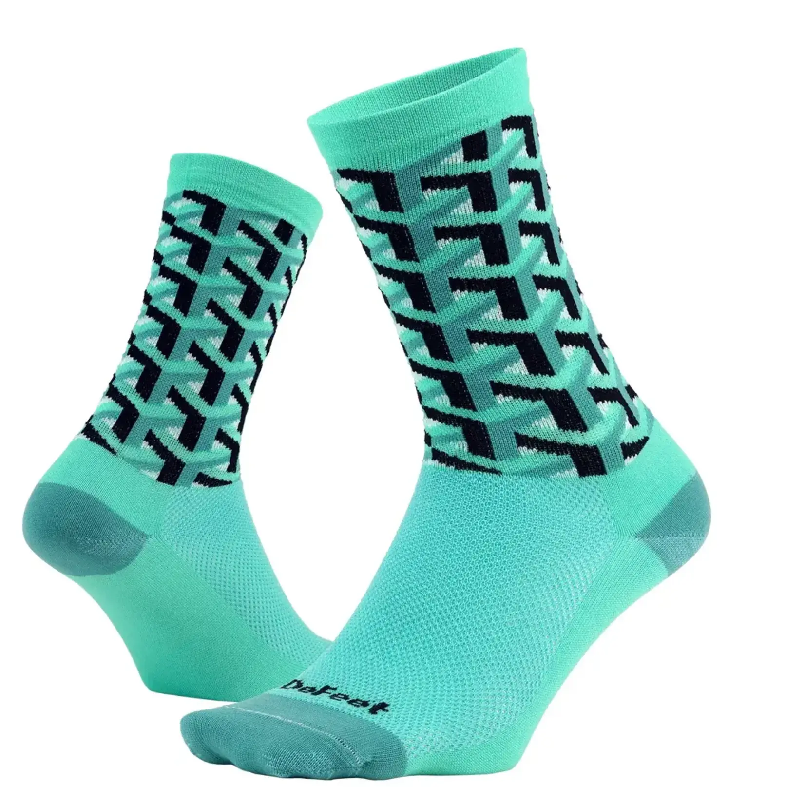 DeFeet DeFeet Aireator 6"