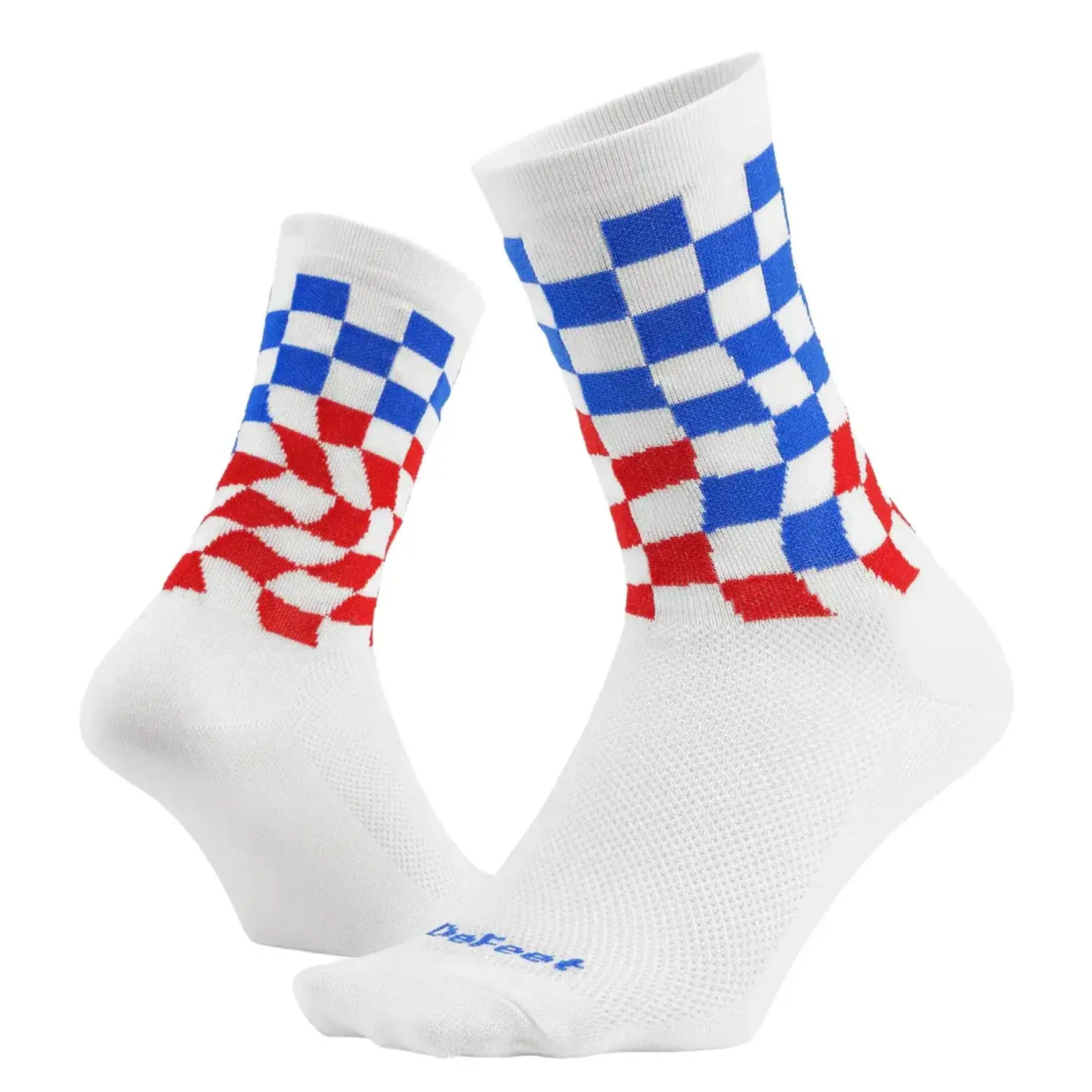 DeFeet DeFeet Aireator 6"