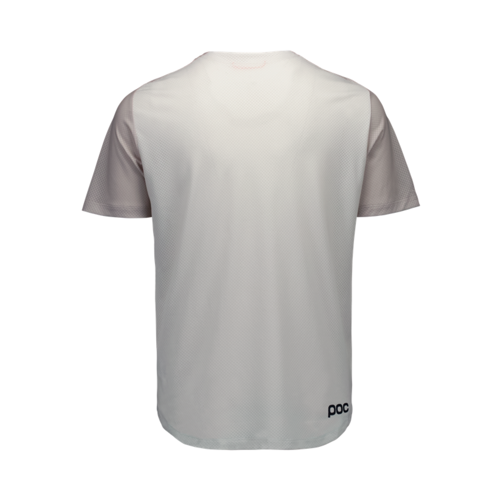 POC POC Motion Air S/S Jersey