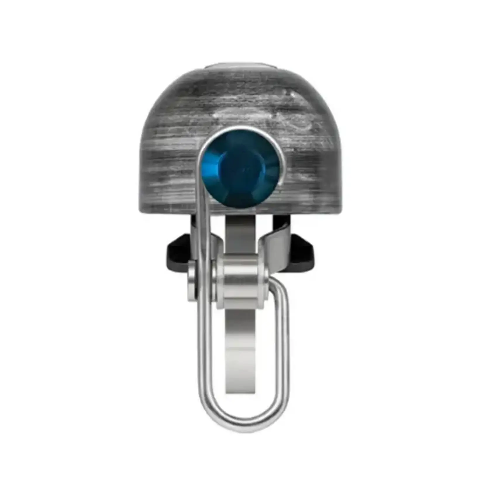 Spurcycle Spurcycle Original Bell Denim/Indigo