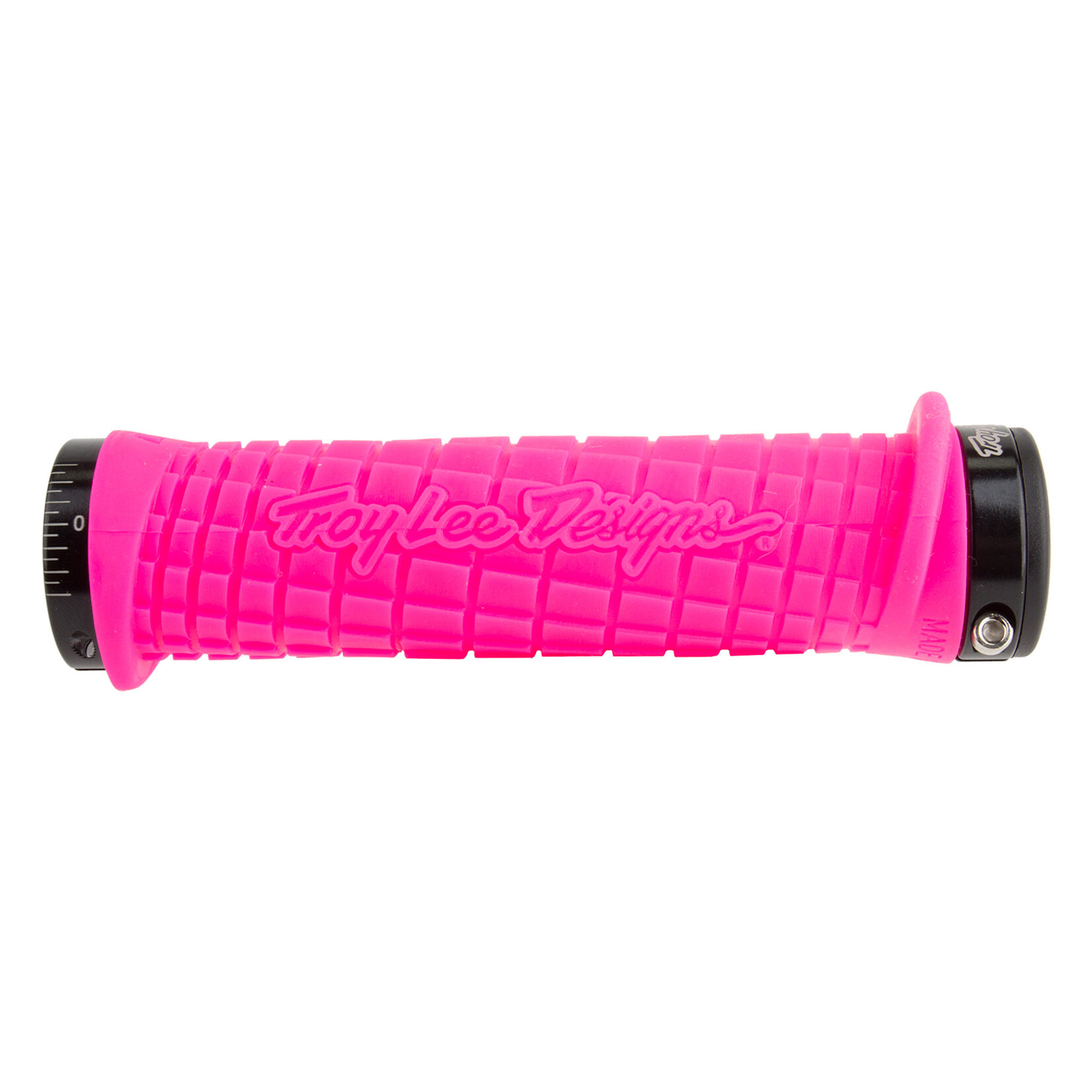 ODI ODI Troy Lee Designs Pink
