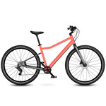 Woom Bikes Woom Explore 6 26"