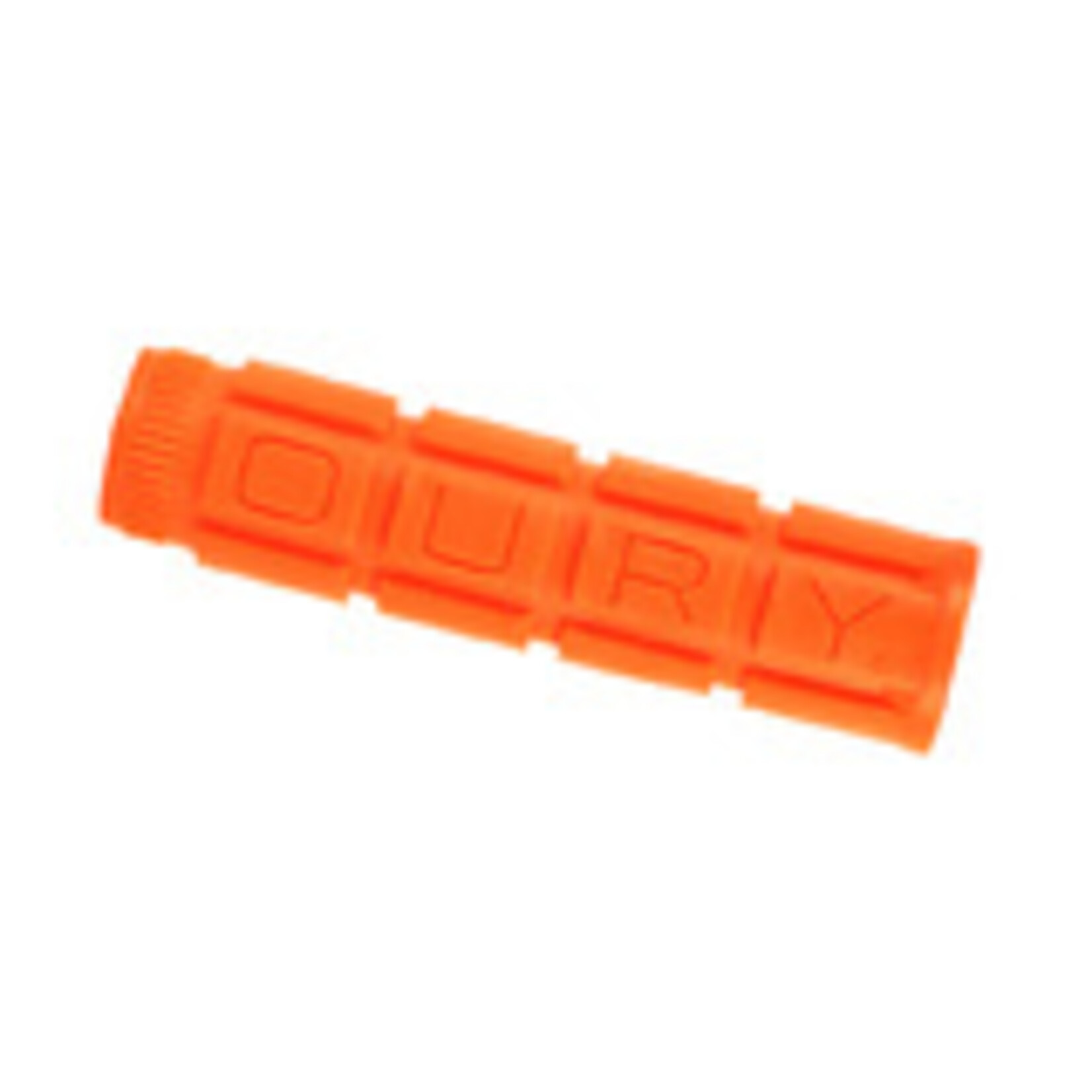 Oury Oury Single Compound V2