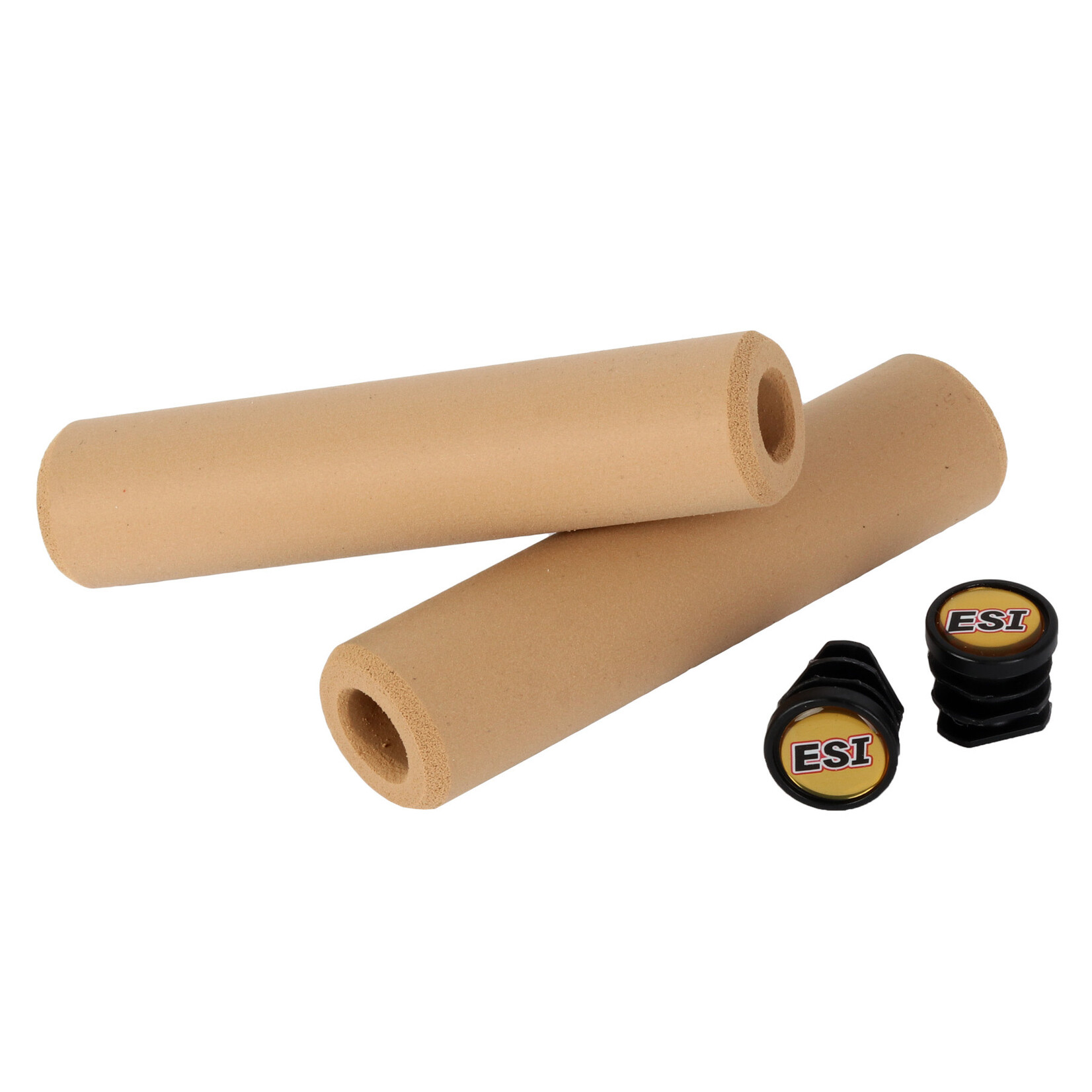 ESI ESI Chunky Grips