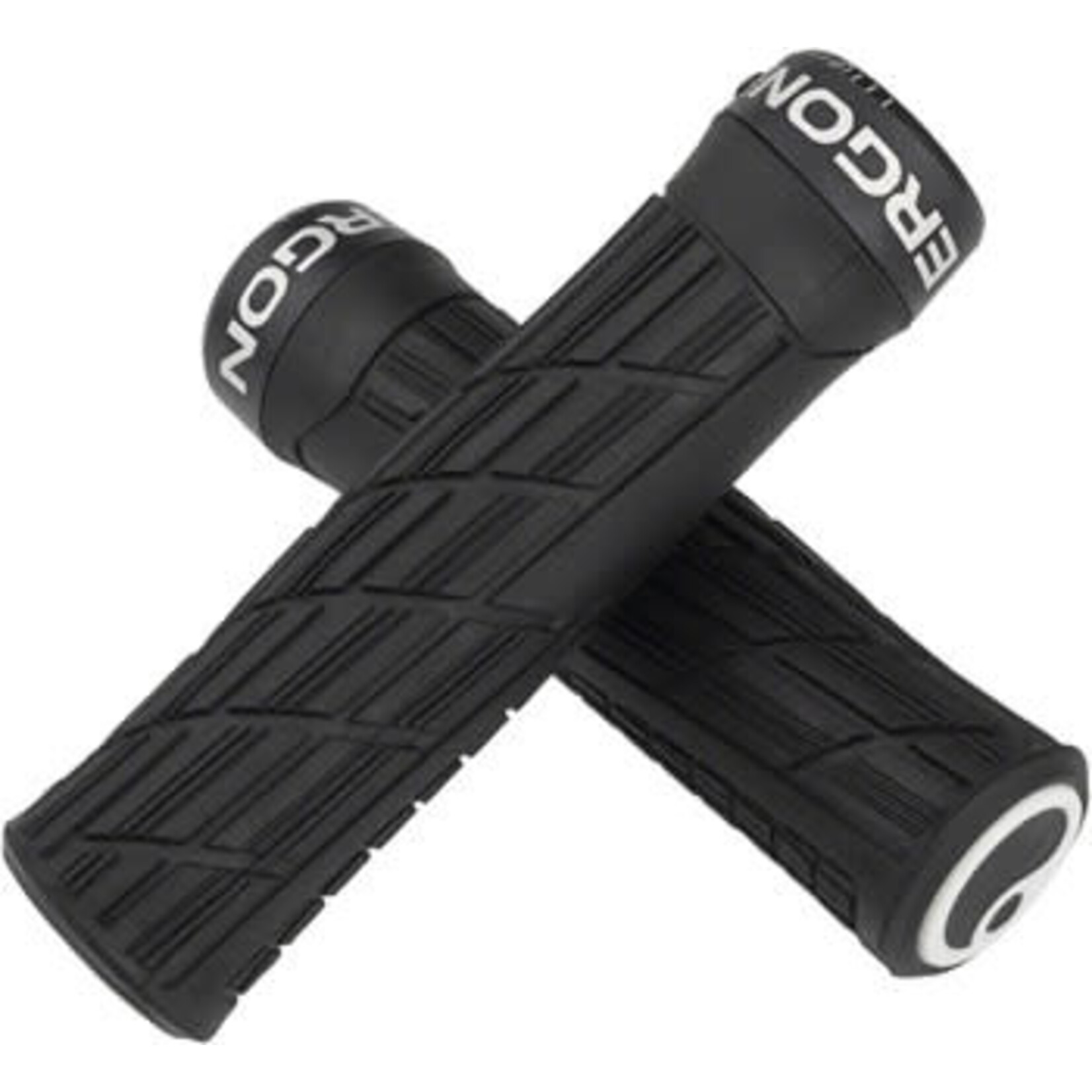 Ergon Ergon GE1 EVO