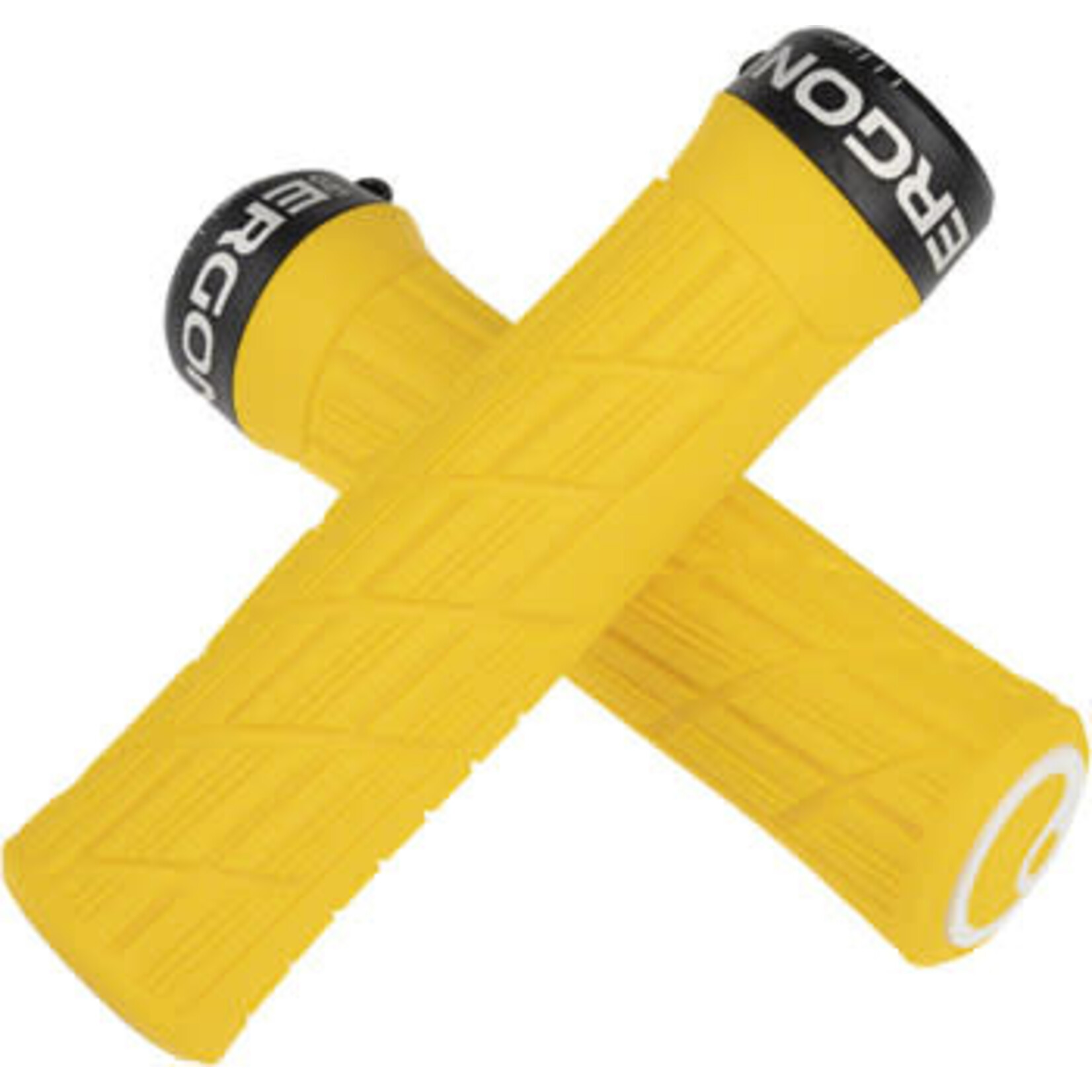 Ergon Ergon GE1 EVO