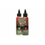Silca Silca Super Secret Wax Starter Pack