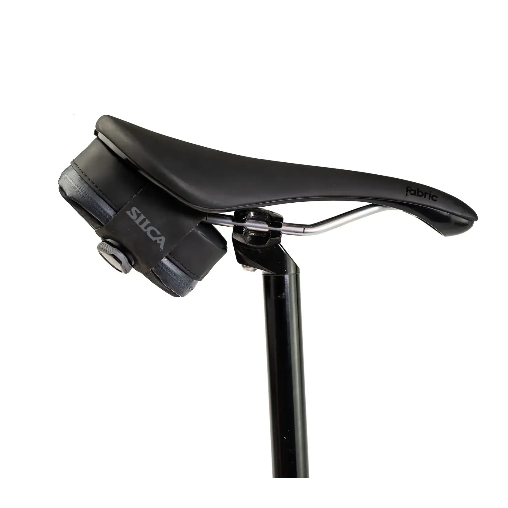 Silca Silca Mattone Seat Pack