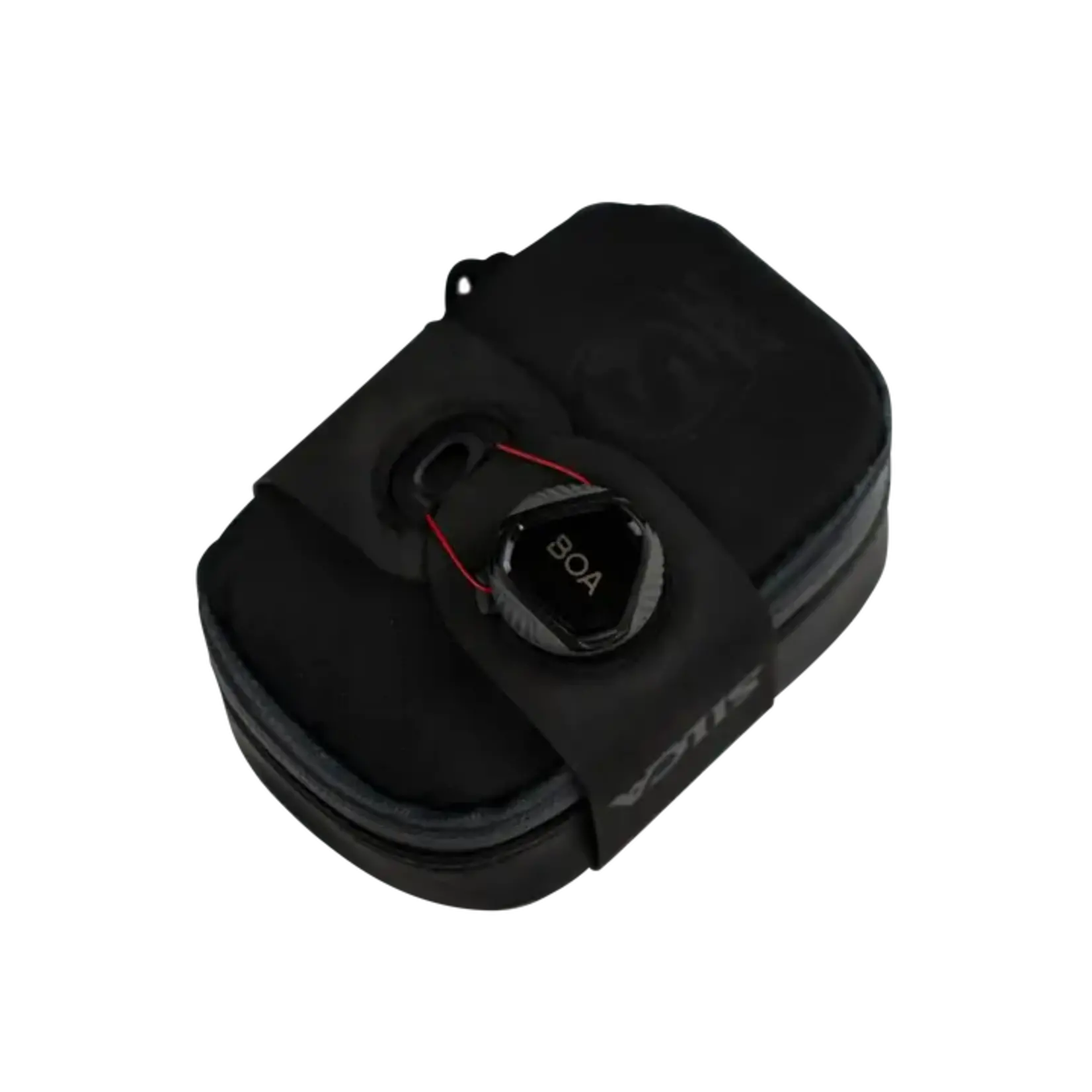 Silca Silca Mattone Seat Pack