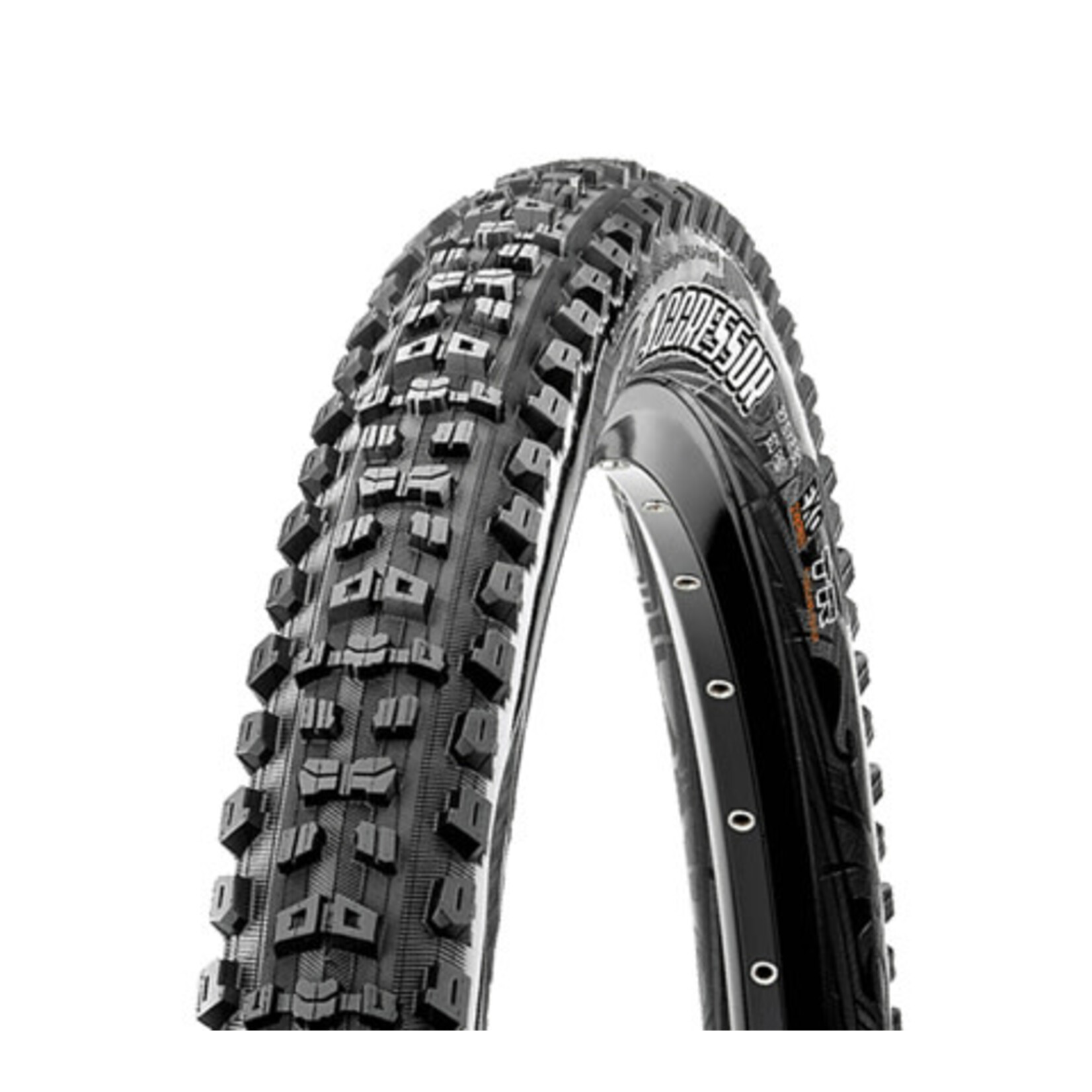 Maxxis Maxxis Aggressor DD