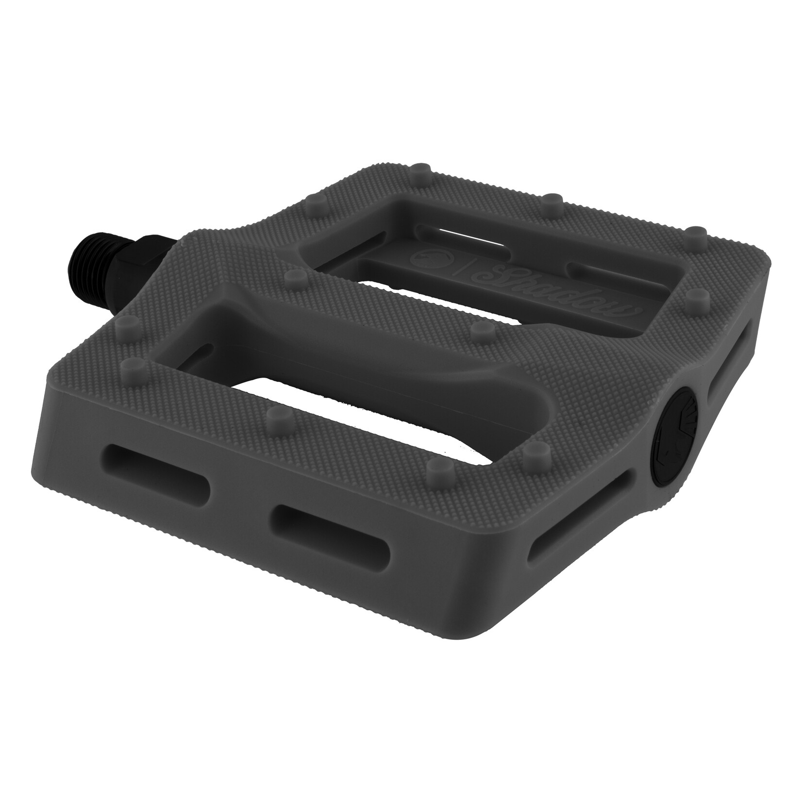 The Shadow Conspiracy The Shadow Conspiracy Surface Plastic