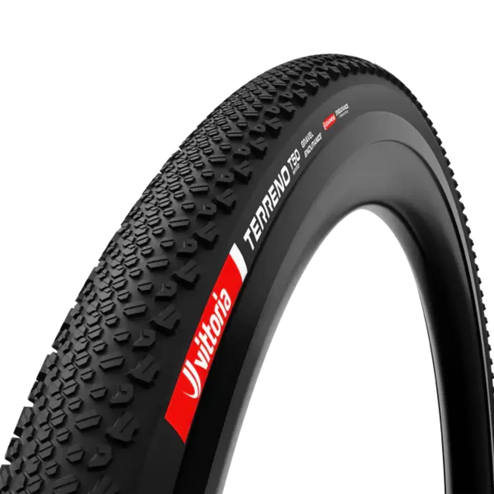Vittoria Vittoria Terreno T50 Mixed