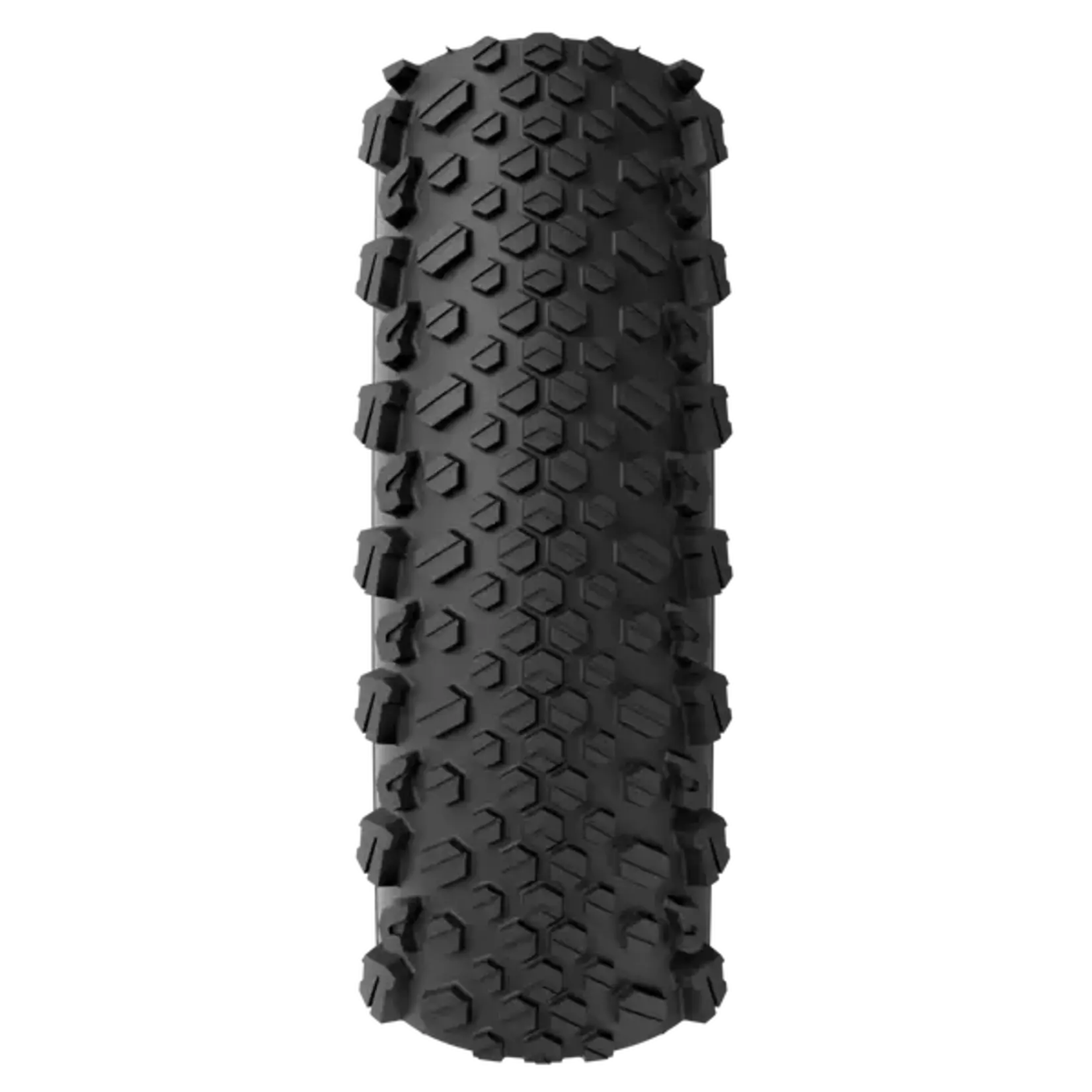 Vittoria Vittoria Terreno T50 Mixed
